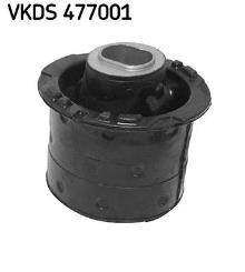 SKF VKDS 477001